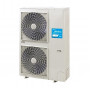 Midea MVUH120B-VA3