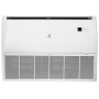 Royal Clima CO-F 36HNX/CO-E 36HNX