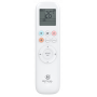 Royal Clima CO-F 36HNX/CO-E 36HNX