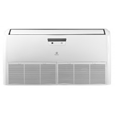 Royal Clima ES-F 36HRX/ES-E 36HX