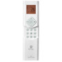 Royal Clima ES-F 36HRX/ES-E 36HX
