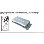 Royal Clima MACS-I-SD50P2K