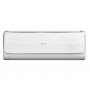 Royal Clima MACS-I-W61P2