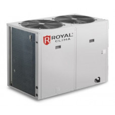 Royal Clima MCL-35