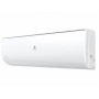 Royal Clima RC-GL22HN