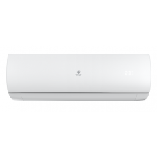 Royal Clima RC-PD105HN
