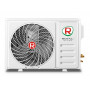 Royal Clima RC-PD105HN