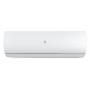 Royal Clima RC-PD105HN