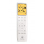 Royal Clima RC-PD105HN