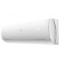 Royal Clima RC-PD105HN