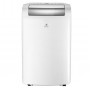 Royal Clima RM-SL39CH-E