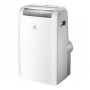 Royal Clima RM-SL39CH-E