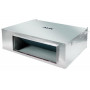 AUX AL-H24/4DR2A(U)/ALMD-H24/4DR2A