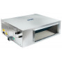 AUX AL-H24/4DR2A(U)/ALMD-H24/4DR2A