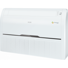 AUX AL-H48/5DR2/ALCF-H48/5DR2 [E1]