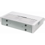 AUX AL-H48/5DR2/ALCF-H48/5DR2 [E1]