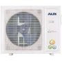AUX AM4-H36/4DR2