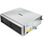 AUX AMSD-H184R2