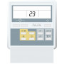 AUX AMSD-H184R2