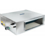 AUX AMSD-H184R2