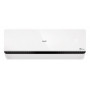 AUX ASW-H12A4/FP-R1DI/AS-H12A4/FP-R1DI