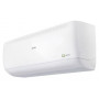 AUX ASW-H18A4/JD-R1/AS-H18A4/JD-R1