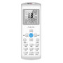 AUX ASW-H18A4/JD-R1/AS-H18A4/JD-R1