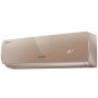 Ecoclima CMWM-H09/4R2 [G]