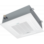 Ecoclima ECLCA-H24/4R1 / ECL-H24/4R1