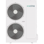 Ecoclima ECLMD-H60/5R1 / ECL-H60/5R1