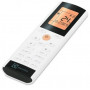 Electrolux EACC/I-18 FMI/N8 ERP