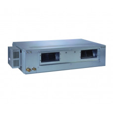 Electrolux EACD/I-18 FMI/N8_ERP