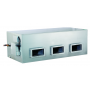 Electrolux EACD-192HWN1/EACD-192HN1-R