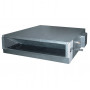 Electrolux EACD-60H/UP3/N3