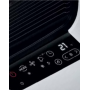 Electrolux EACM-12 GT/N6
