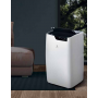 Electrolux EACM-12 GT/N6