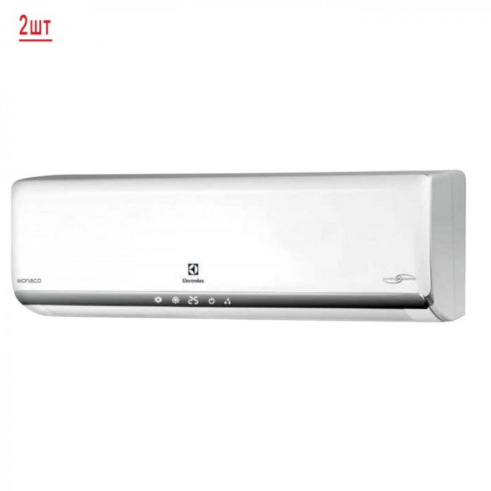 Electrolux EACO/I-14 FMI-2/N3_ERP/EACS/I-07HM FMI/N3_ERP*2