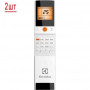 Electrolux EACO/I-14 FMI-2/N3_ERP/EACS/I-07HM FMI/N3_ERP*2