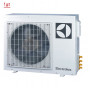 Electrolux EACO/I-14 FMI-2/N3_ERP/EACS/I-07HM FMI/N3_ERP*2