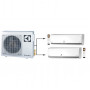 Electrolux EACO/I-14 FMI-2/N3_ERP/EACS/I-07HM FMI/N3_ERP*2
