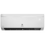 Electrolux EACS/I-07HF2/N8