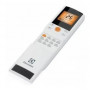 Electrolux EACS/I-07HF2/N8