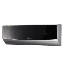 Electrolux EACS/I-09HG-BLACK2/N8 Electrolux EACS/I-09HG-BLACK2/N8