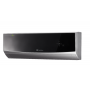 Electrolux EACS/I-09HG-BLACK2/N8
