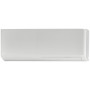 Electrolux EACS/I-12HAL/N8