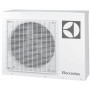 Electrolux EACS/I-18HAL/N8