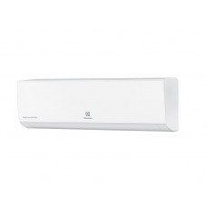 Electrolux EACS/I-18HP FMI/N8_ERP