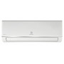 Electrolux EACS-18HAV/N3_22Y