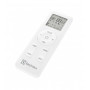Electrolux EACS-18HAV/N3_22Y