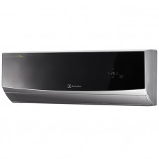 Electrolux EACS - 09HG-B2/N3